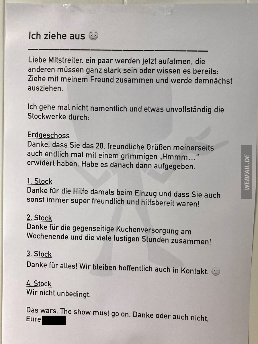 webfail DE tweet media