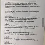 Photo by webfail DE (@webfailDE)