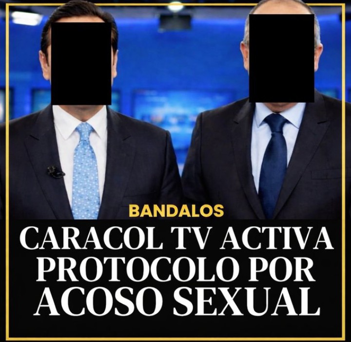 Mamertos 2.0🍉 tweet media