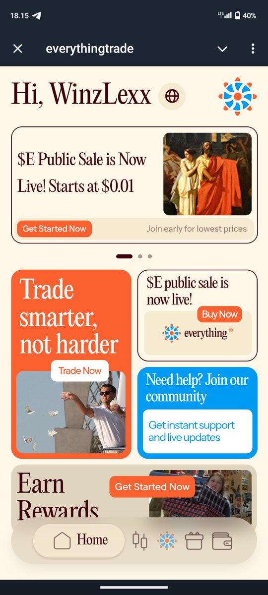 温斯莱克斯 tweet media