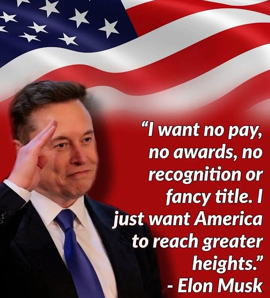 Grumpy ☄️ tweet media