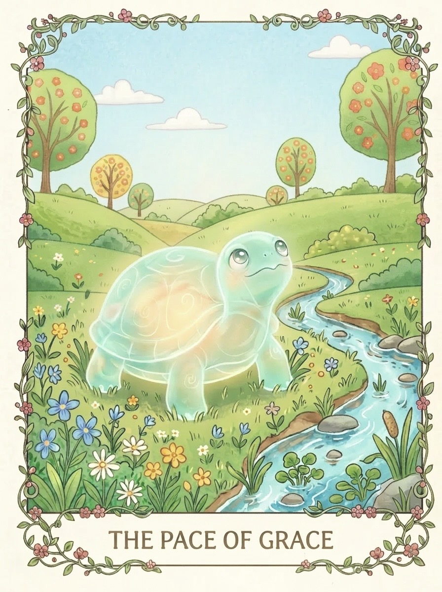 星洋堂夢店 tweet media