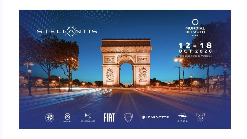 Murat Tosun tweet media