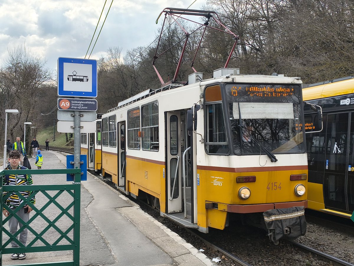 Leszek Matula tweet media