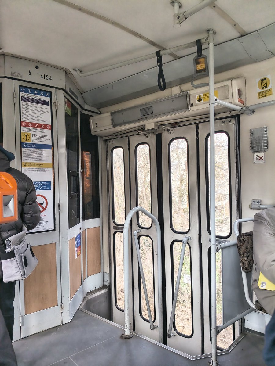 Leszek Matula tweet media