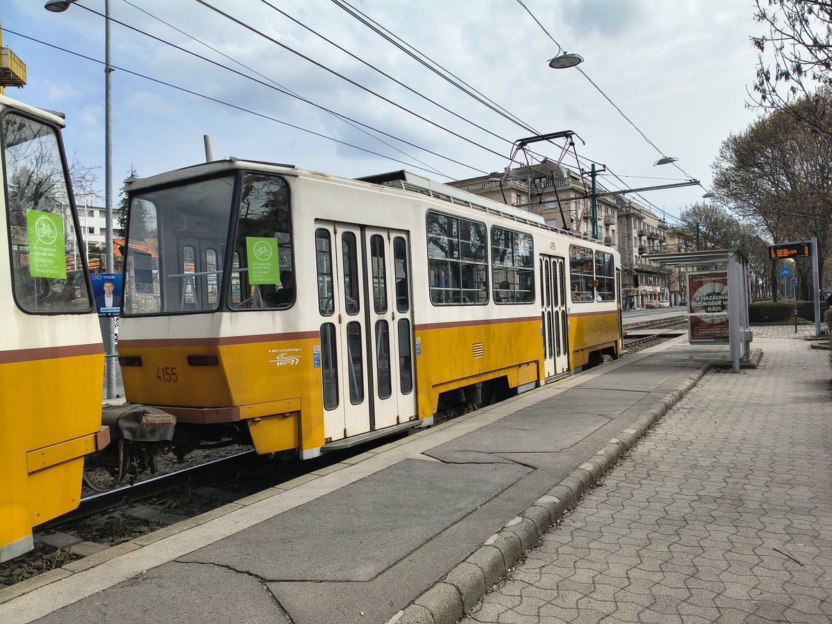 Leszek Matula tweet media