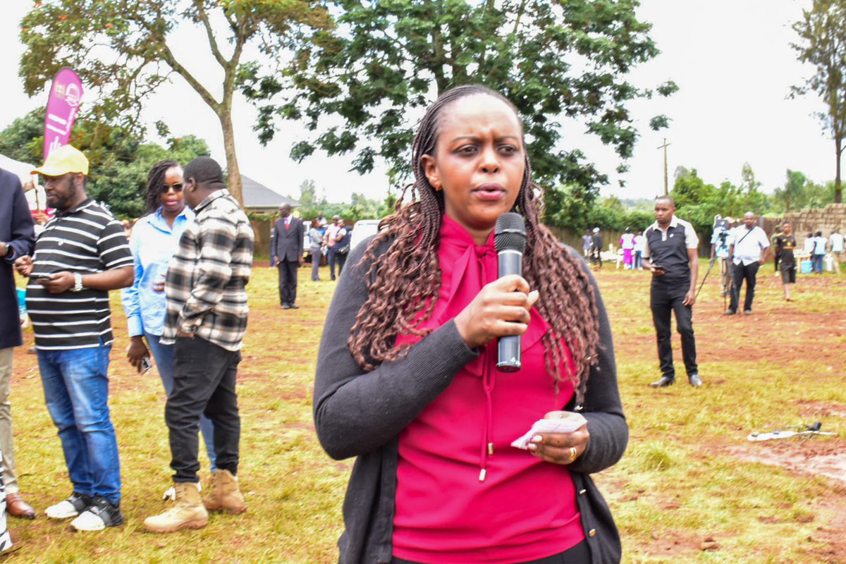 Uwezo Fund tweet media