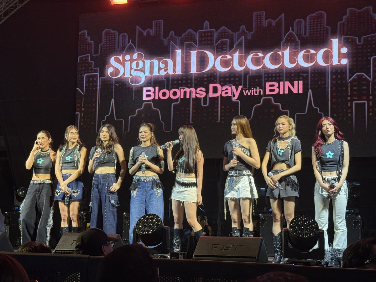 nyx 🤙🏻 tweet media