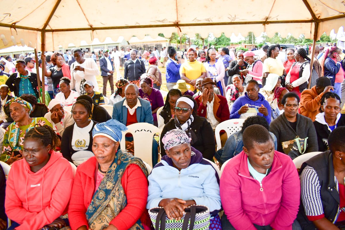 Uwezo Fund tweet media