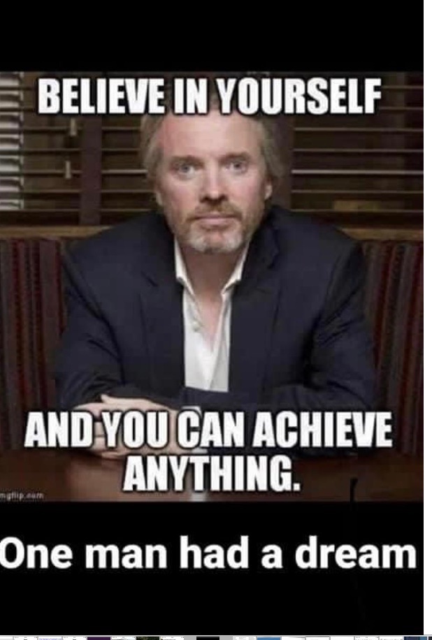 Craig Whyte tweet media