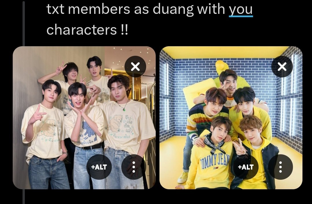 ⋆.‎♪vki with you 🍡⋆˚ tweet media