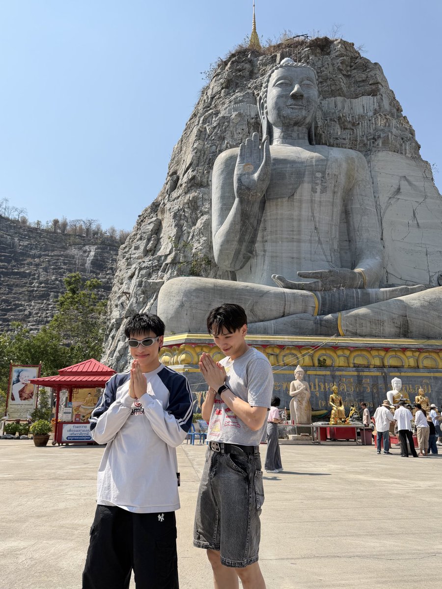 OPEN LABEL tweet media