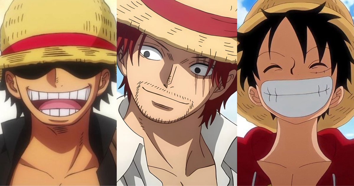 🫕 ⁺ อุมึ่ง ⌯ tweet media