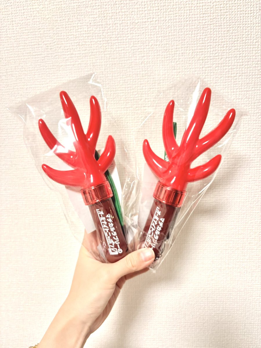 【nocco.】 tweet media