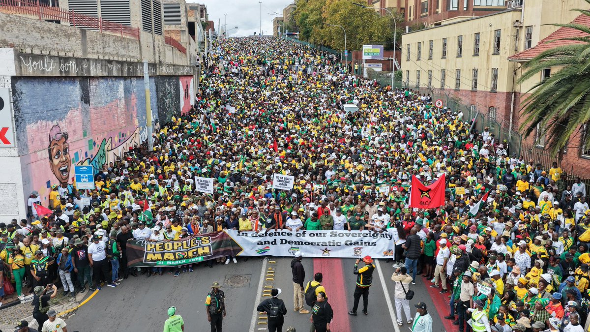 Zhuliyia 朱莉娅 tweet media