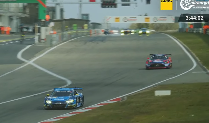 Verstappen News tweet media