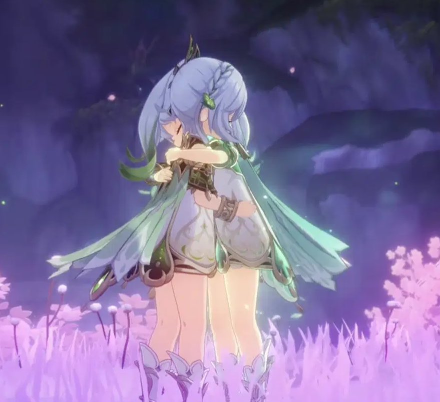 🎀Kimiko🎀 CEO of Klee 💣 Future Alice Haver tweet media