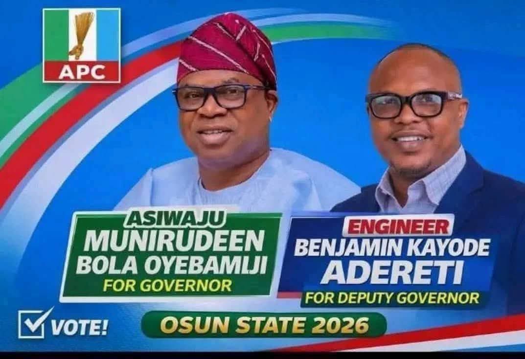 Kween Oluwafikayomi tweet media