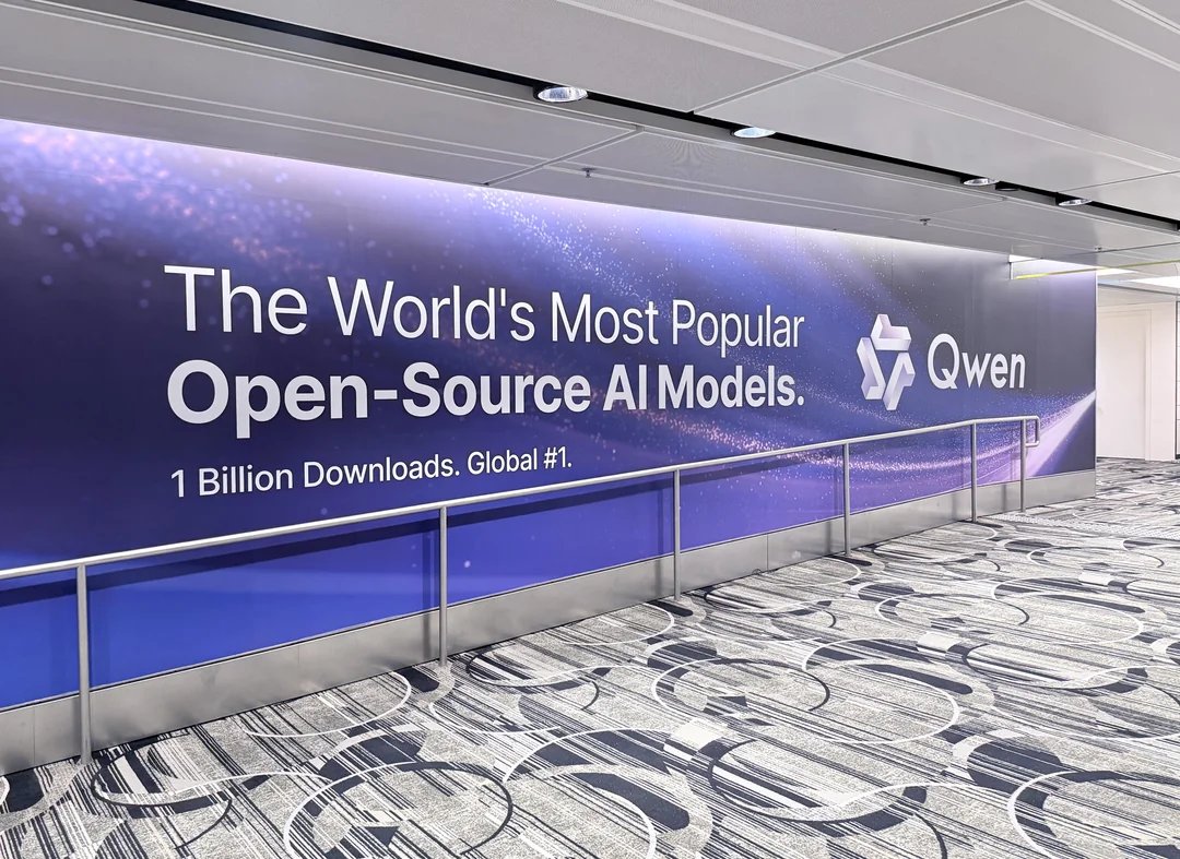 Chubby♨️ tweet media