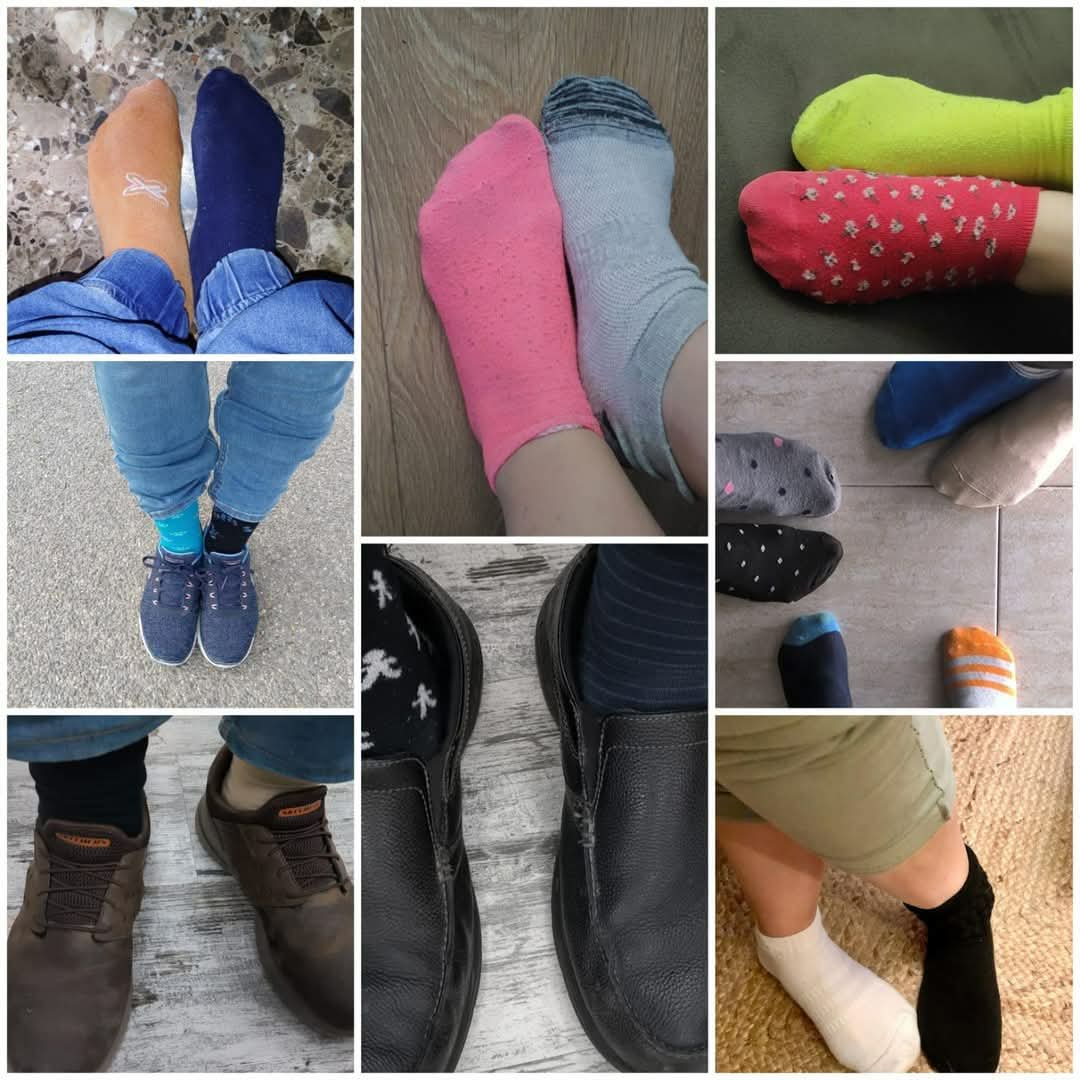 Compromís SanVi tweet media