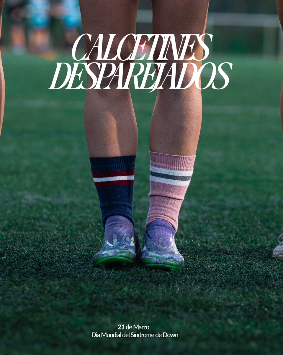 Real Avilés Femenino tweet media