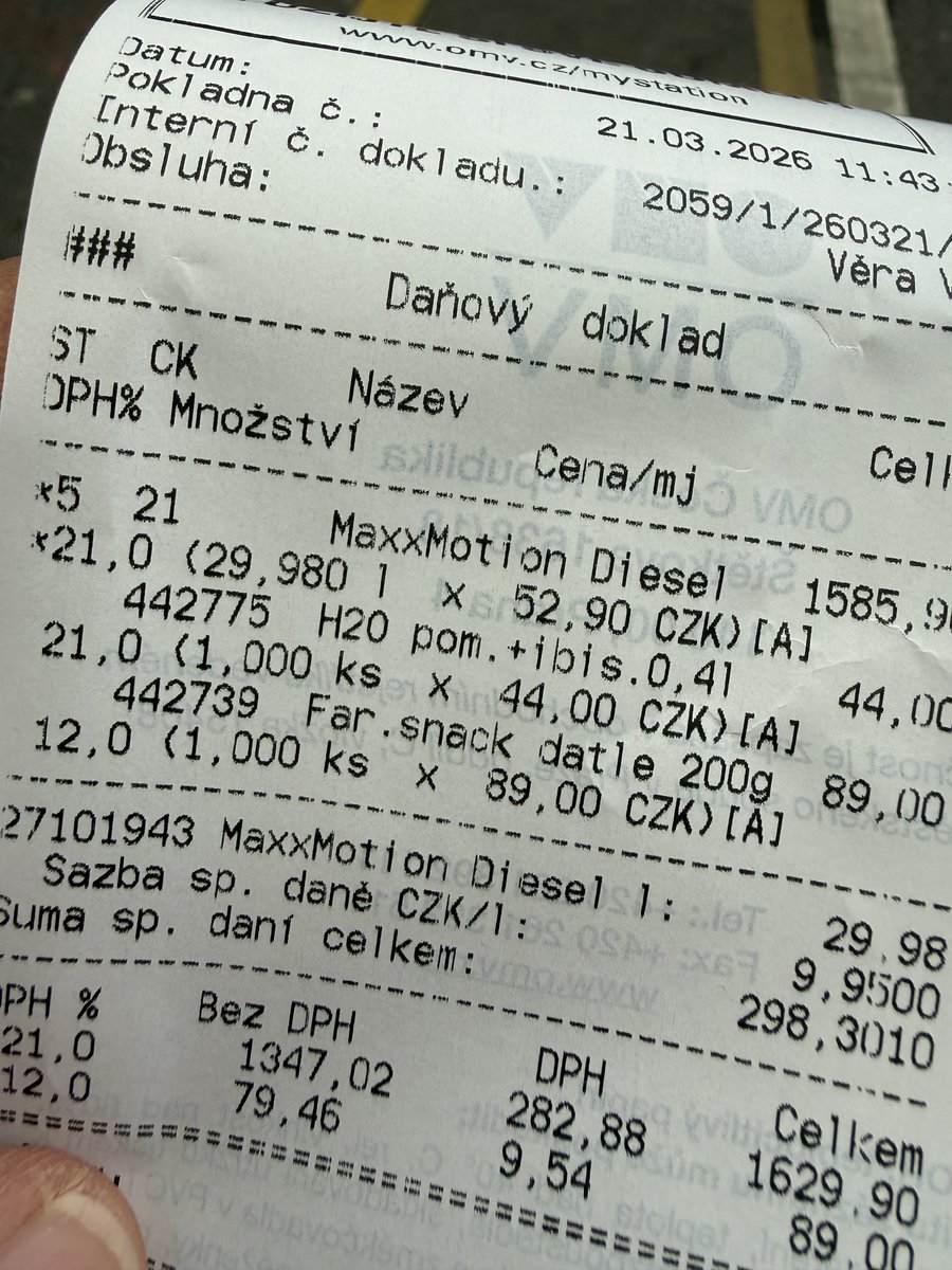 Michal Semotan tweet media