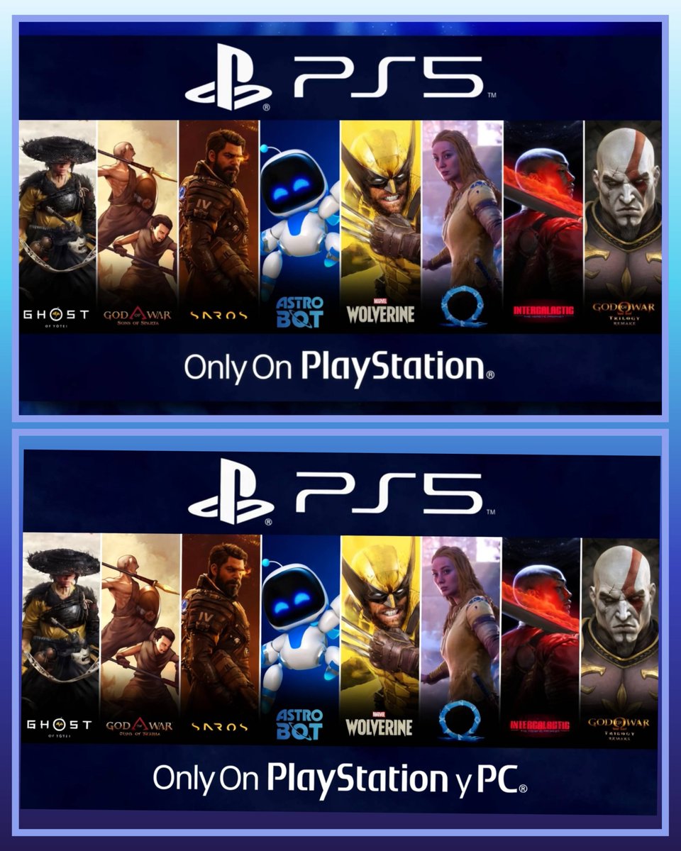 JUEGOS Y DISFRUTE🐁🐭 tweet media