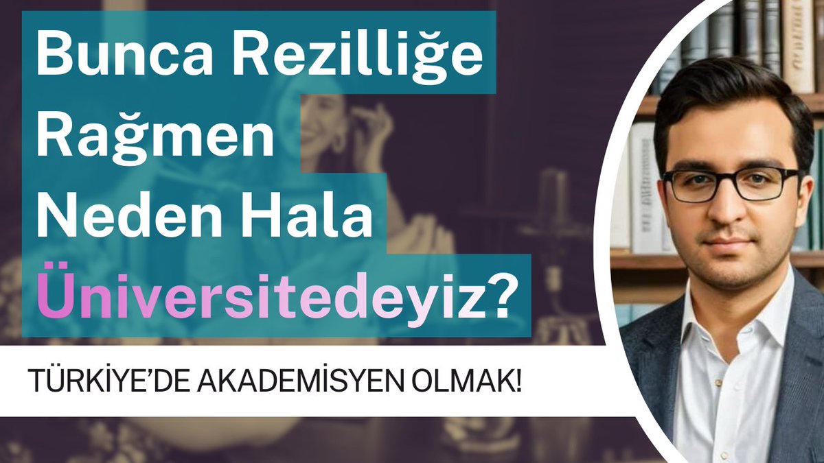 buracademy's tweet photo. https://t.co/rbtmuw9yEq https://t.co/vPGxEK6DXD