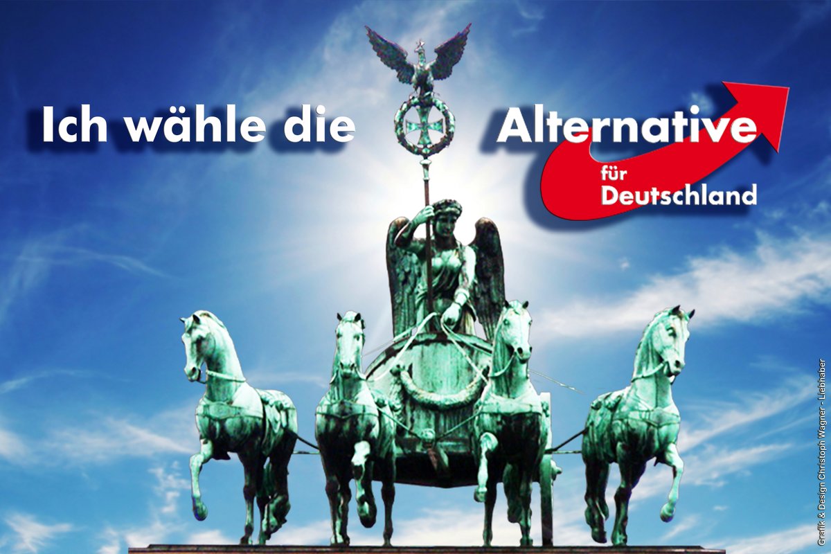 ℭ𝔥𝔯𝔦𝔰𝔱𝔬𝔭𝔥 𝔚𝔞𝔤𝔫𝔢𝔯-𝔏𝔦𝔢𝔟𝔥𝔞𝔟𝔢𝔯 tweet media