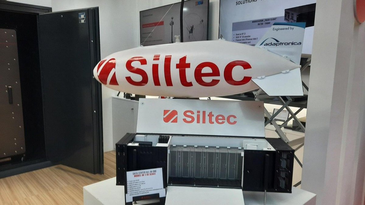 Karol Kuc - Kanał Telewizyjny tweet media