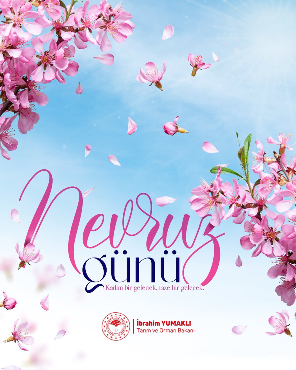 İbrahim Yumaklı tweet media