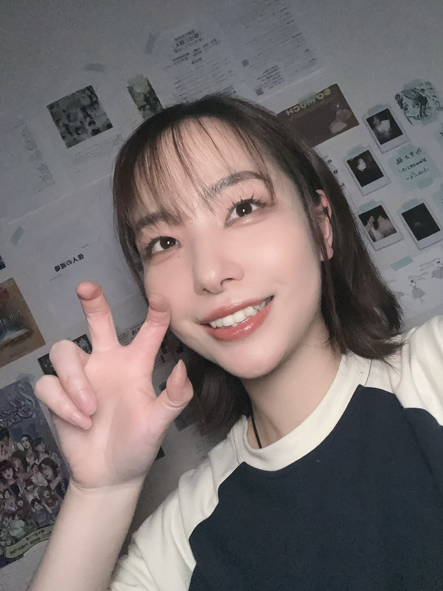 多 芳乃 tweet media