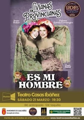 ciclonfilmoteko tweet media