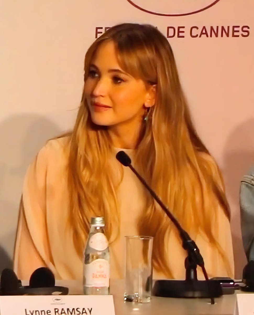 Fandom Pulse tweet media