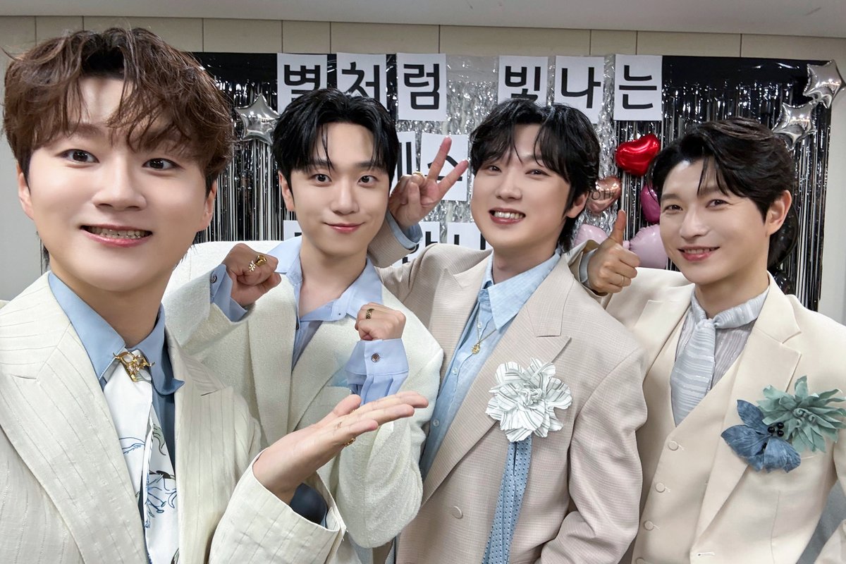 Forestella tweet media