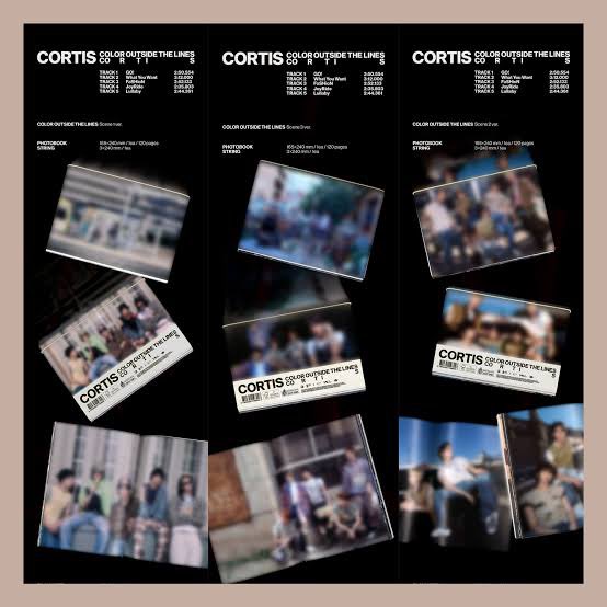 𝐍𝐚𝐭𝐬𝐉𝐨𝐫𝐝𝐚𝐧 | 🎀 PERSOD MERCARI RATE 117 tweet media