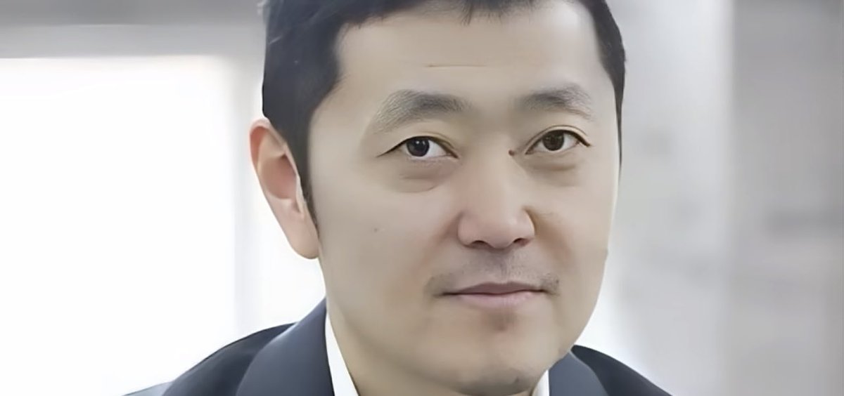 总裁简报 CEO Briefing tweet media