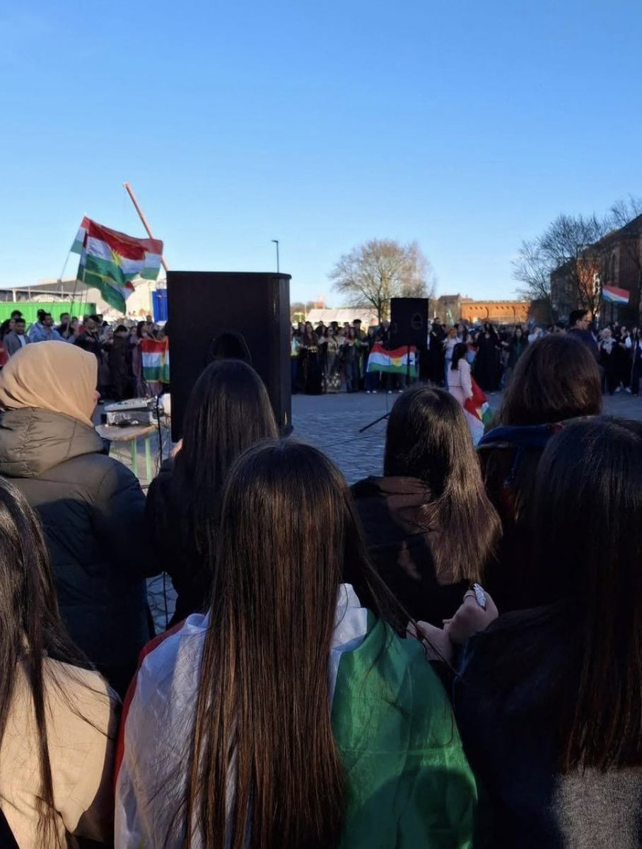 Deniz__Amed tweet media