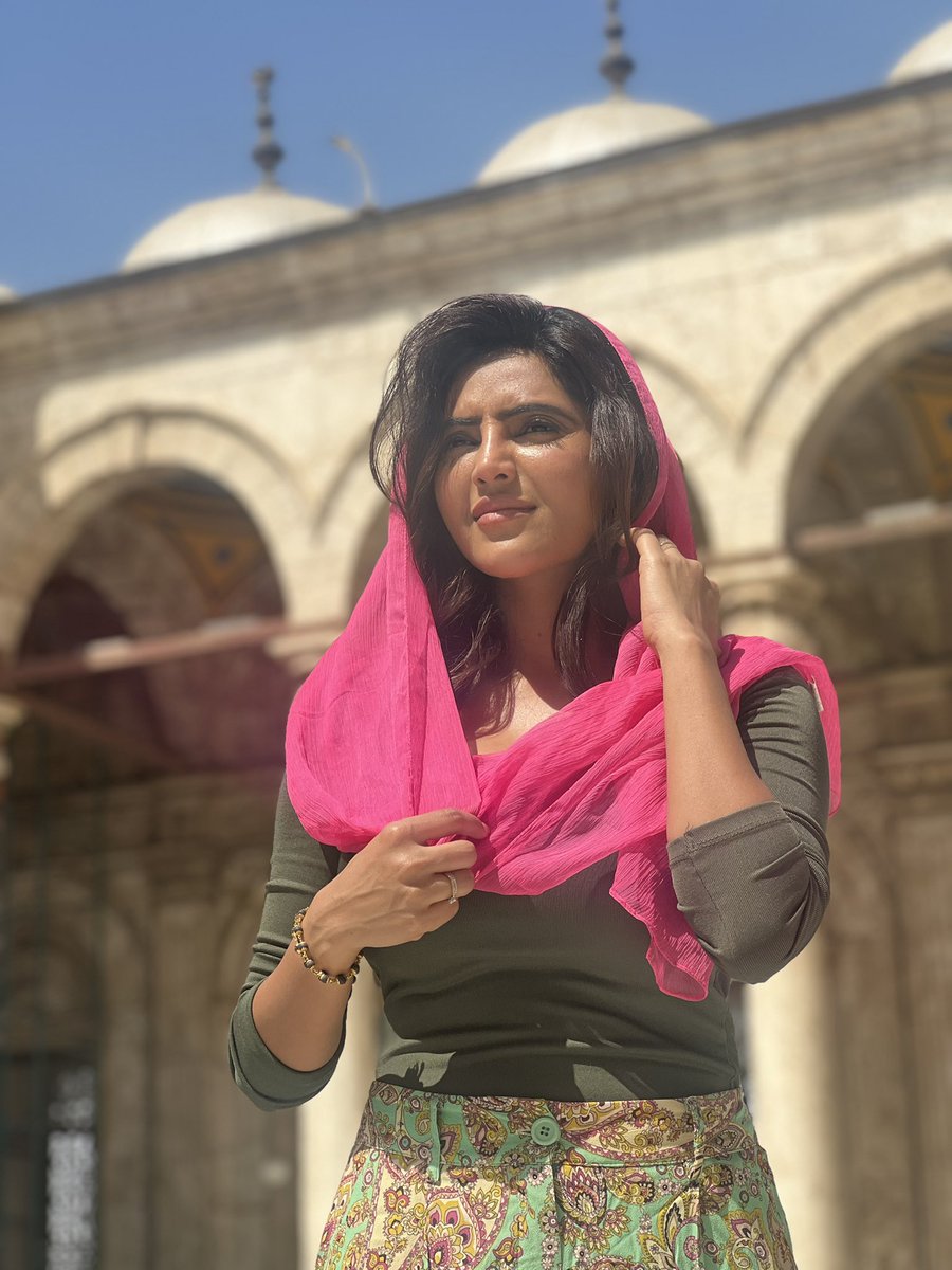 CINE PORT tweet media