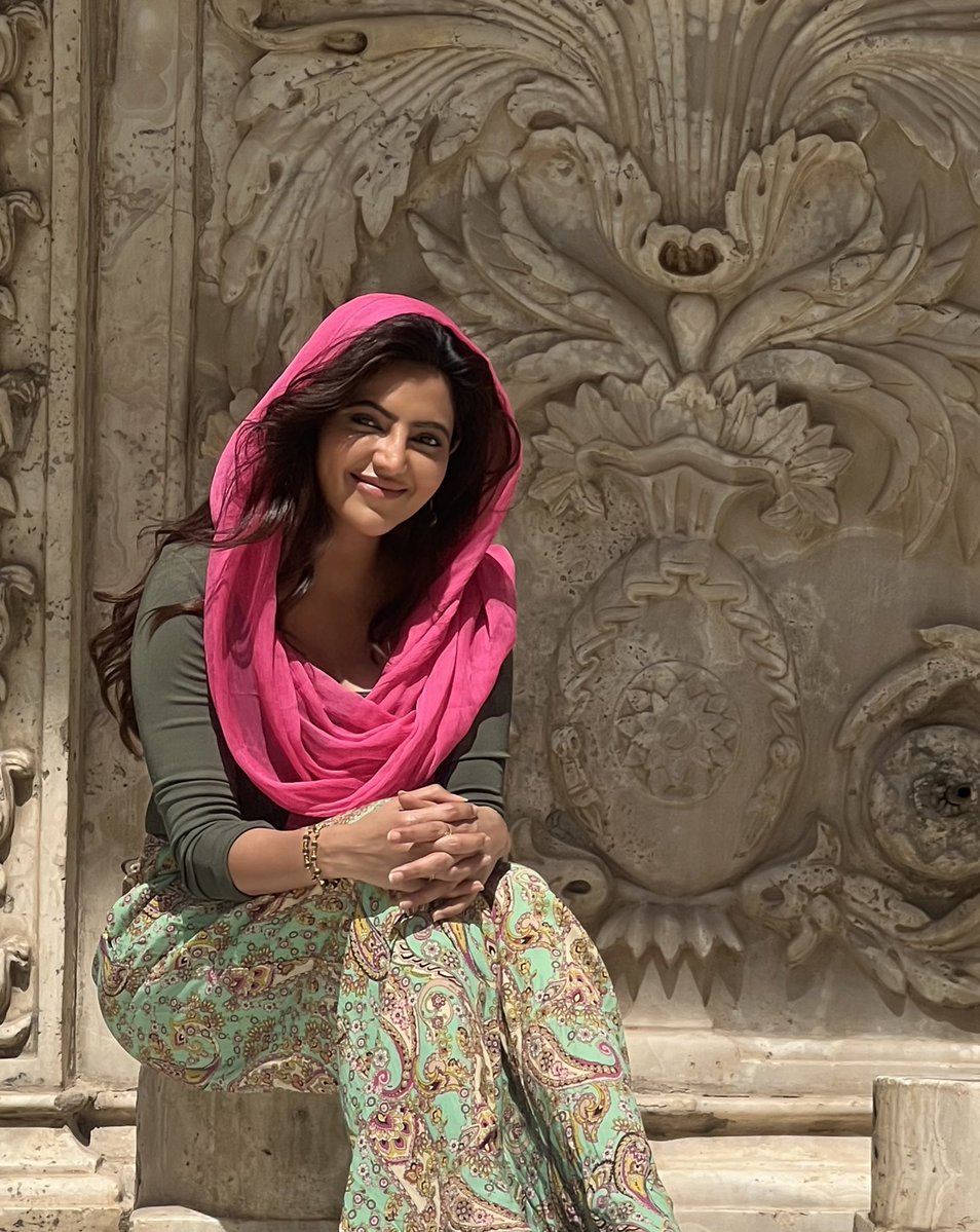 CINE PORT tweet media