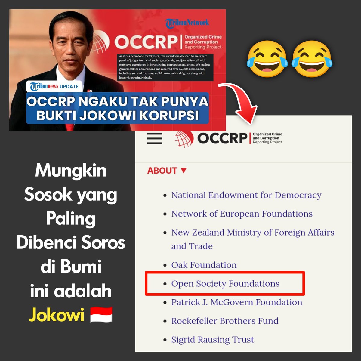 KerjaHasil_id tweet media