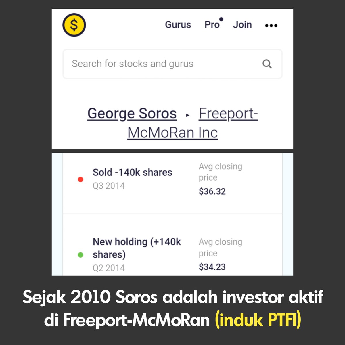 KerjaHasil_id tweet media