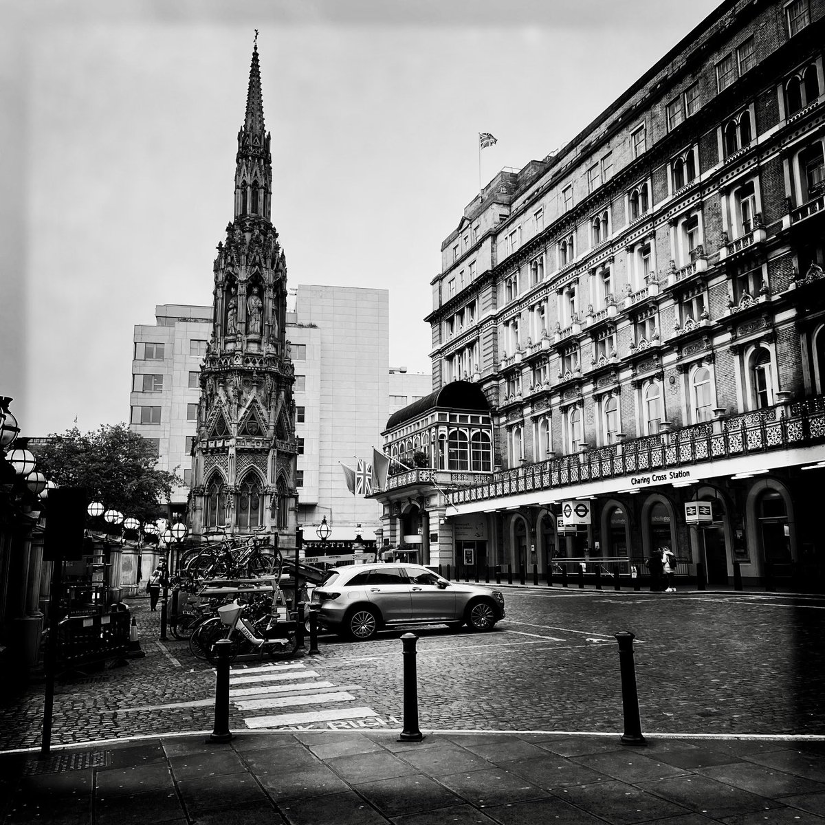 Michael Vine tweet media