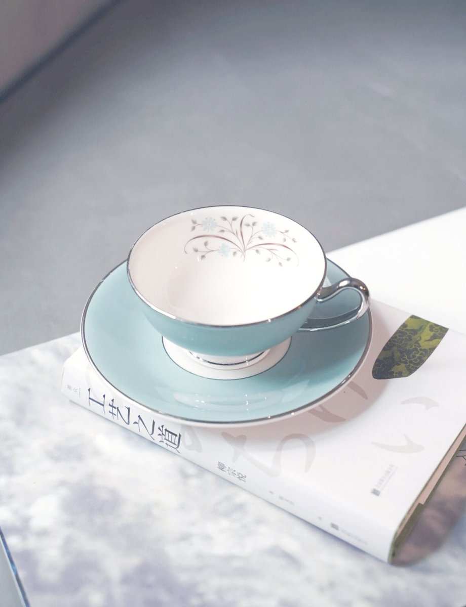 dionisis tweet media