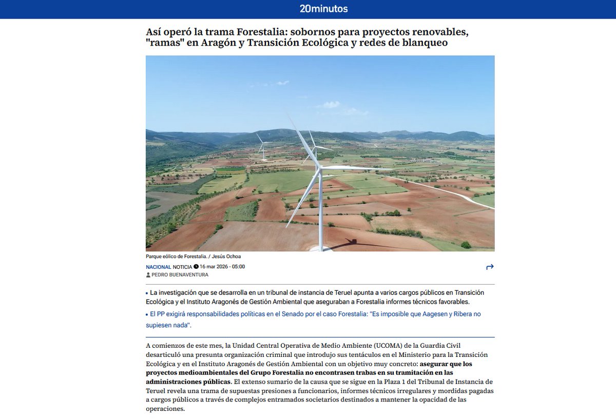 J35Ú5 🇪🇸 LG 🇪🇸 🇯🇵 🇺🇸👍💚🐾🍃🌍🔬 tweet media