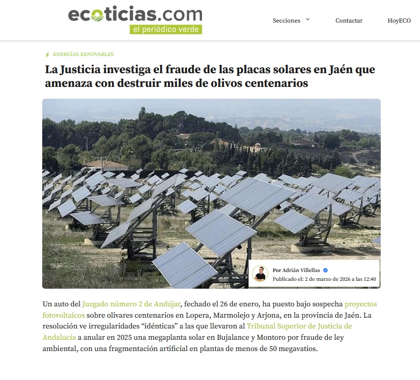 J35Ú5 🇪🇸 LG 🇪🇸 🇯🇵 🇺🇸👍💚🐾🍃🌍🔬 tweet media