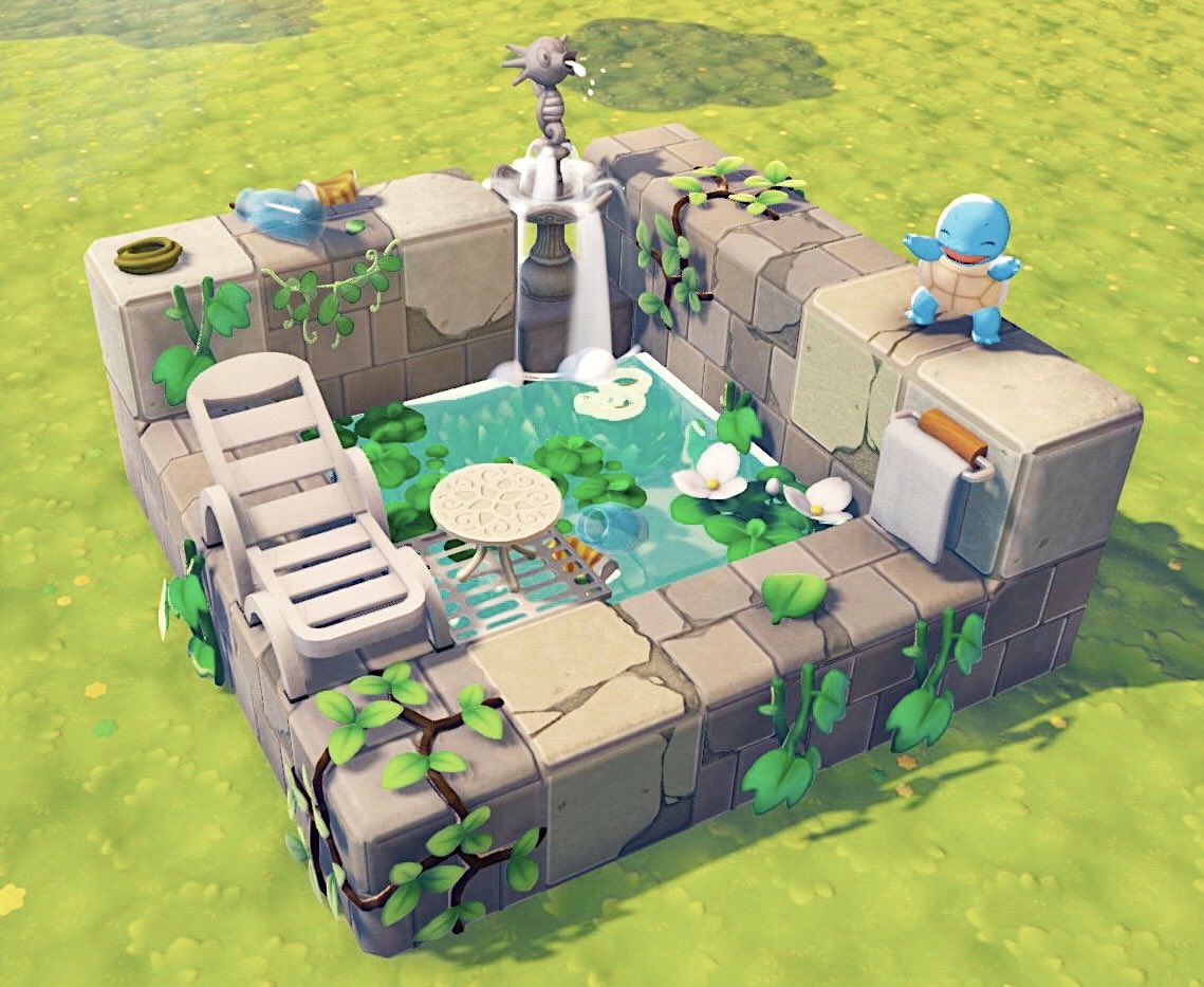 もり🌿 tweet media