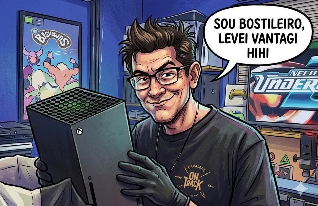 antinom 🇦🇷 tweet media