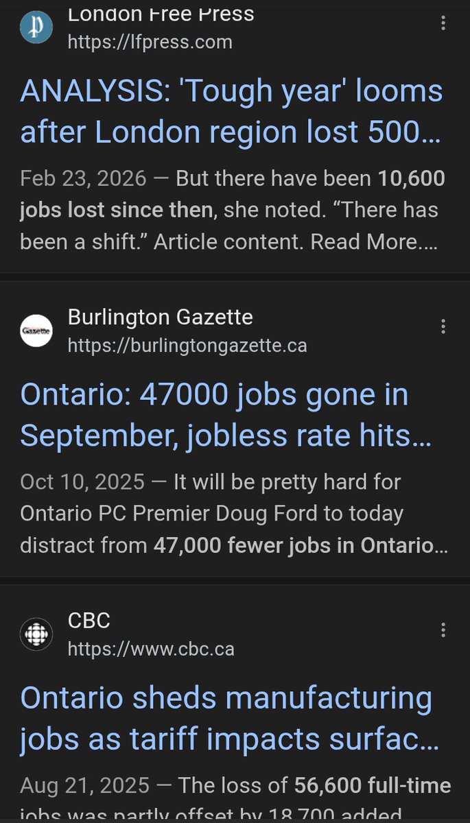 ~Cheryl~© tweet media