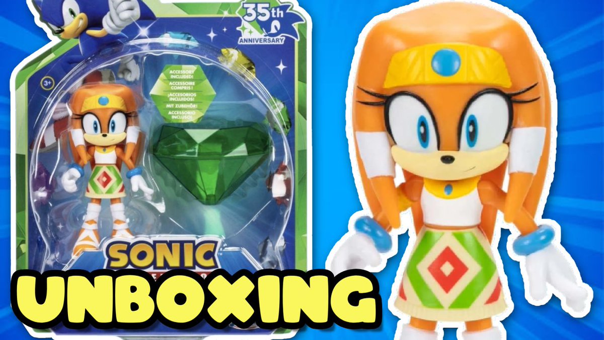 Kyle From KGR tweet media